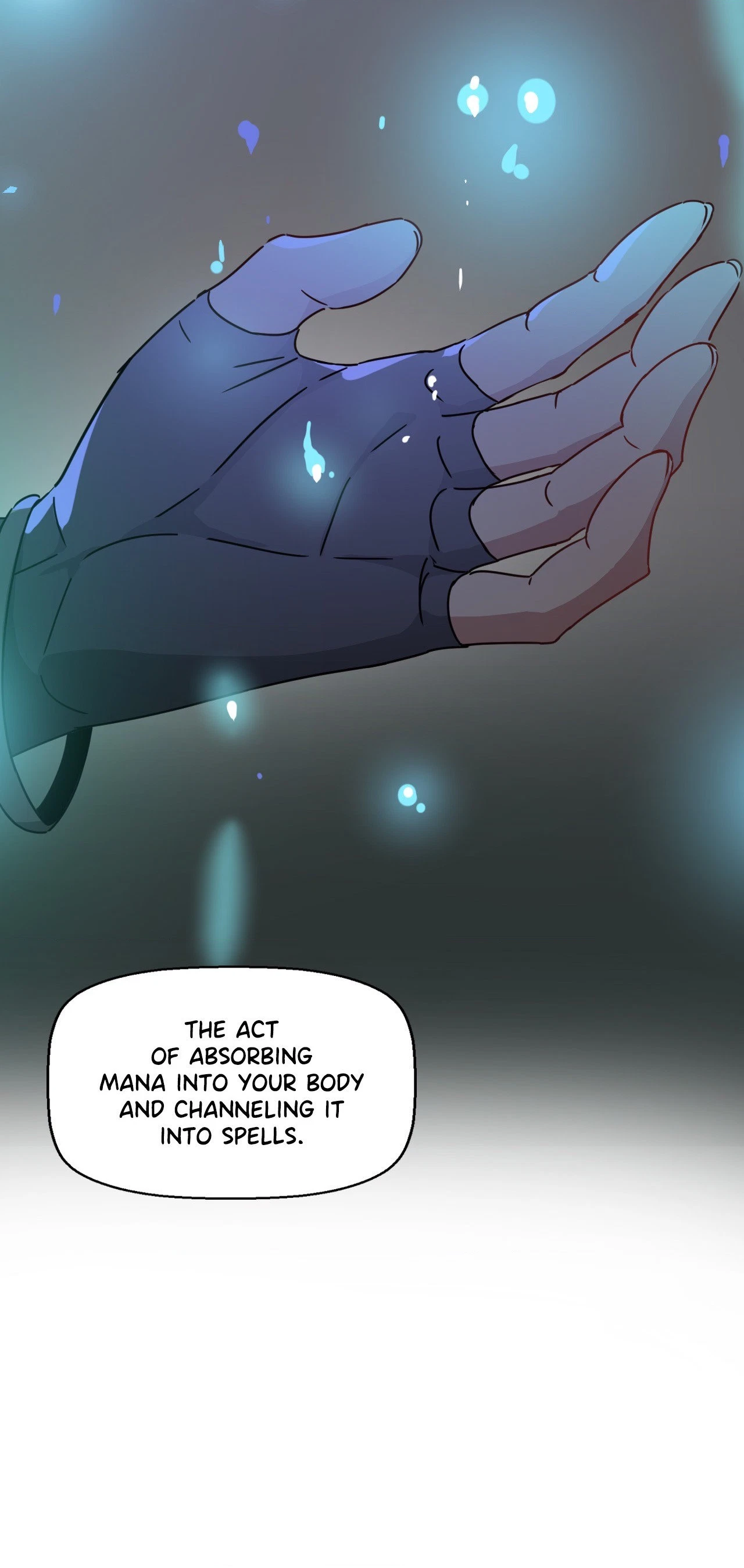 Chapter 22, page 14