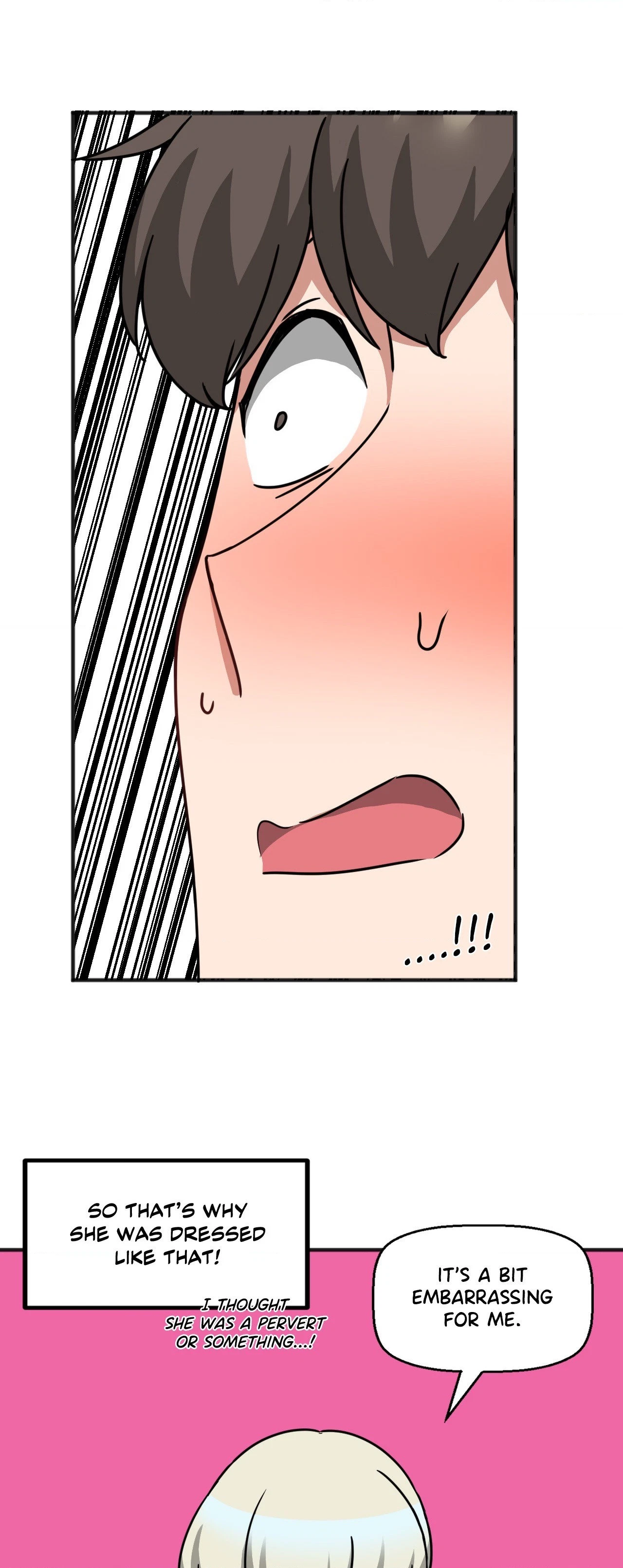 Chapter 22, page 16