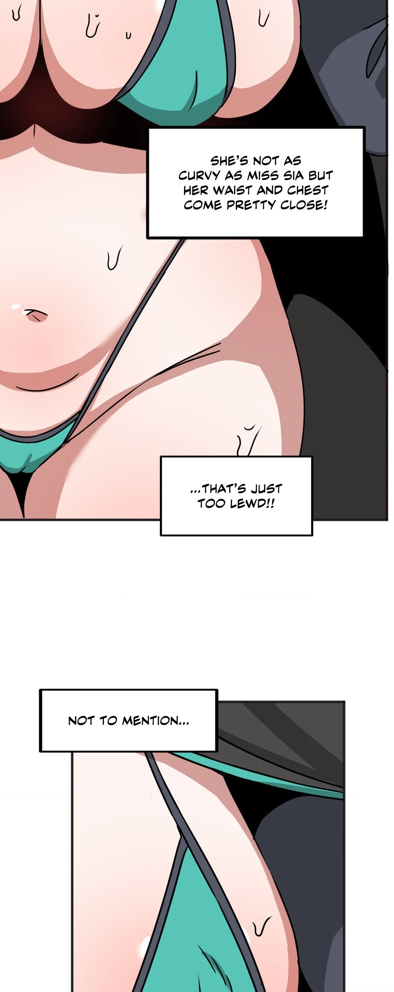 Chapter 22, page 18