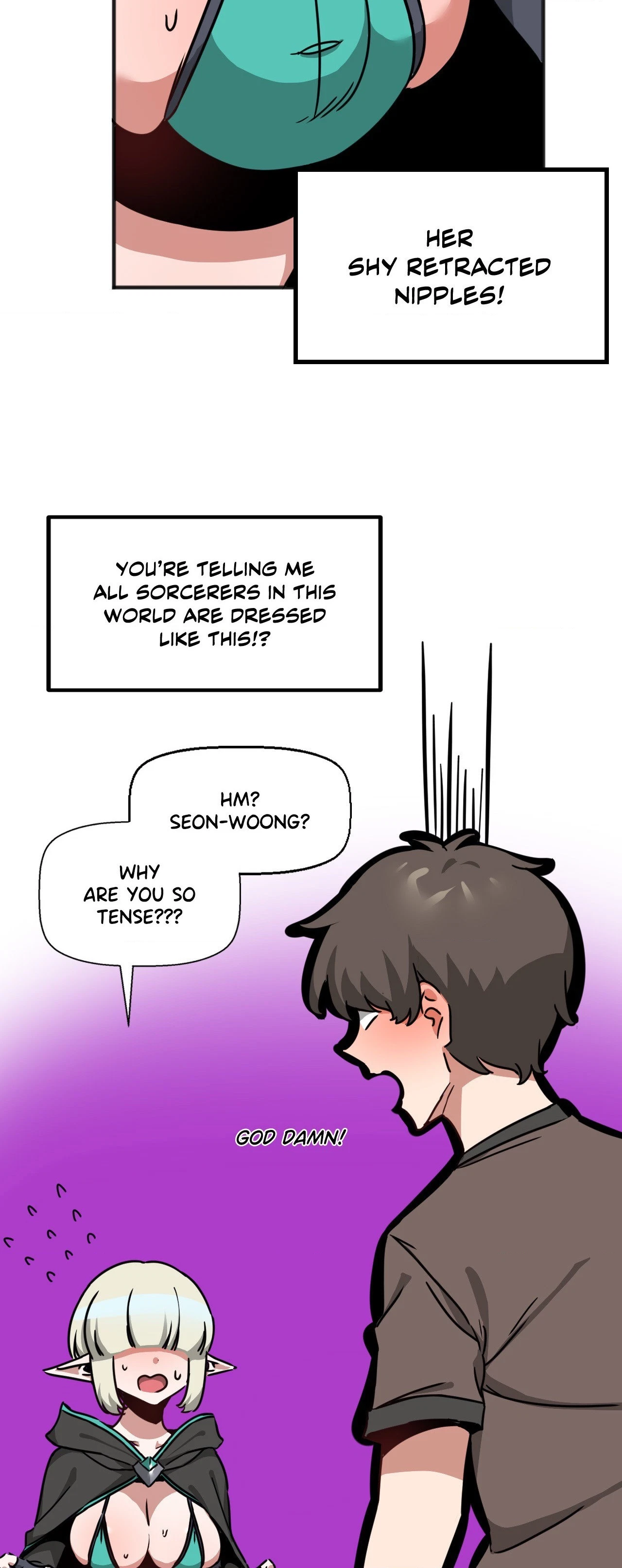 Chapter 22, page 19