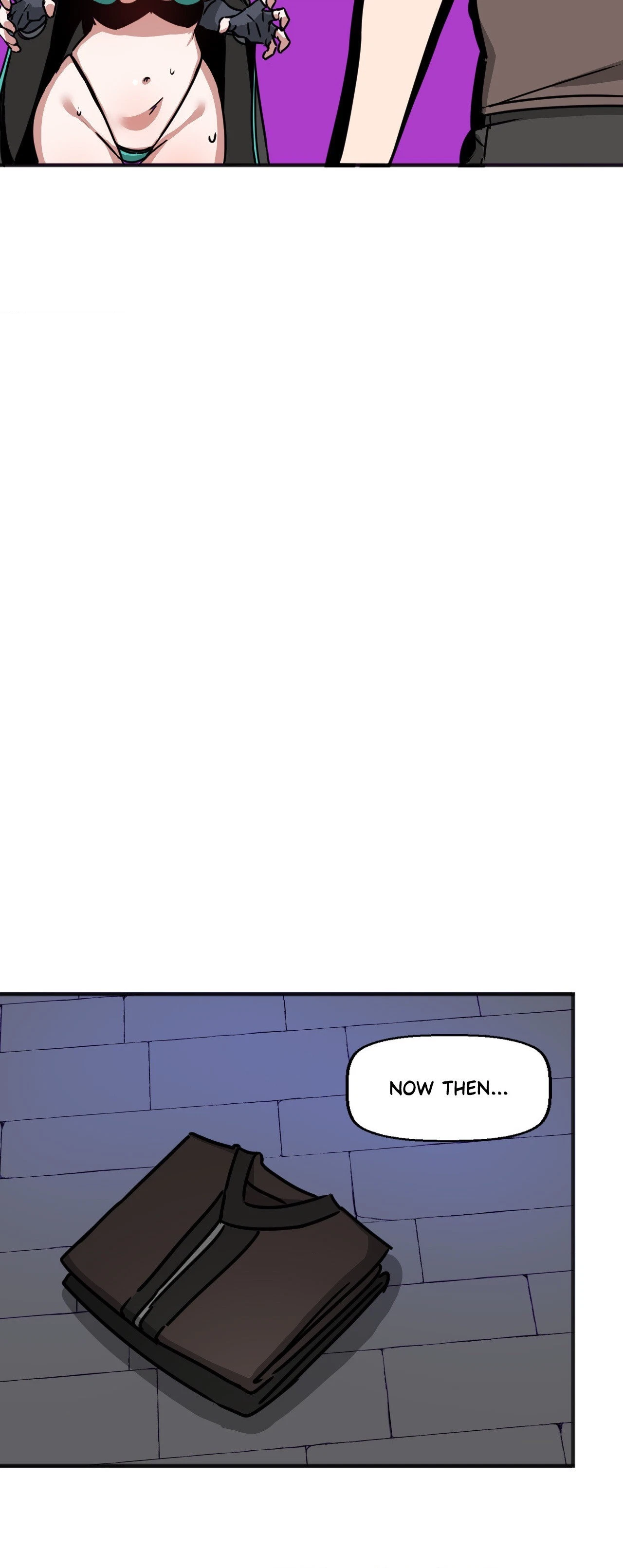 Chapter 22, page 20