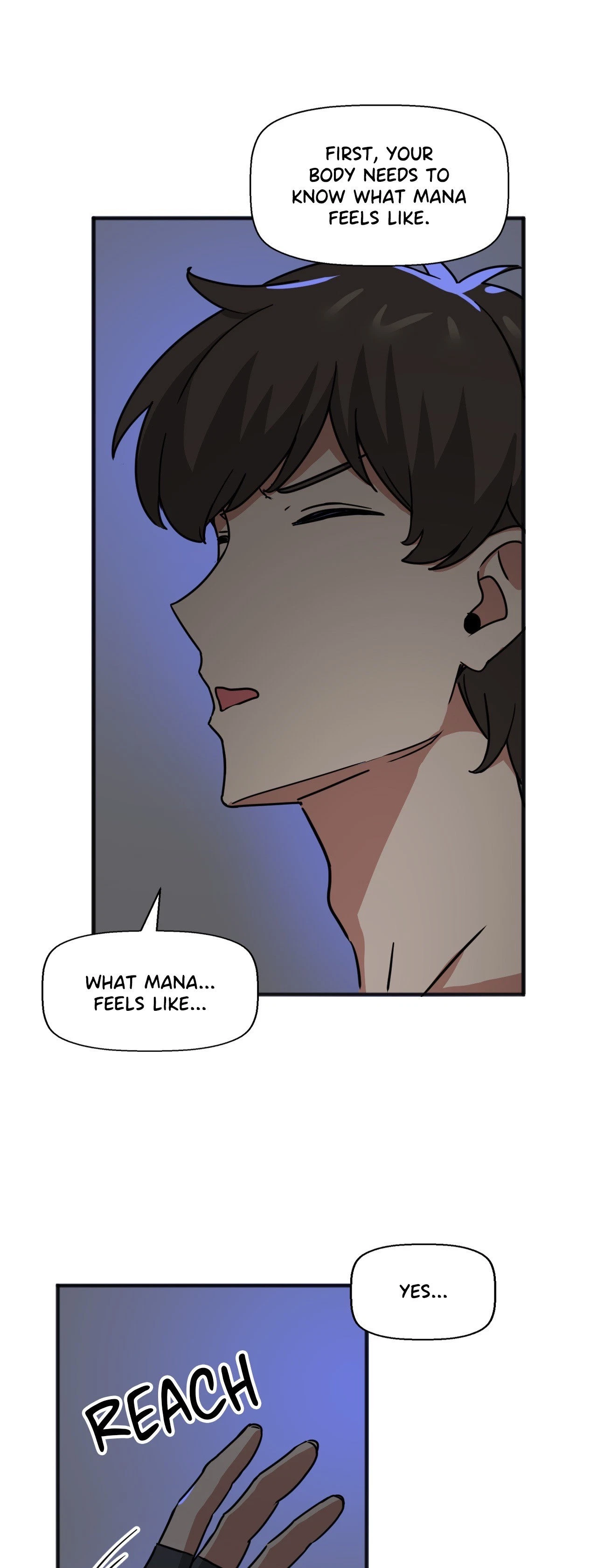 Chapter 22, page 22