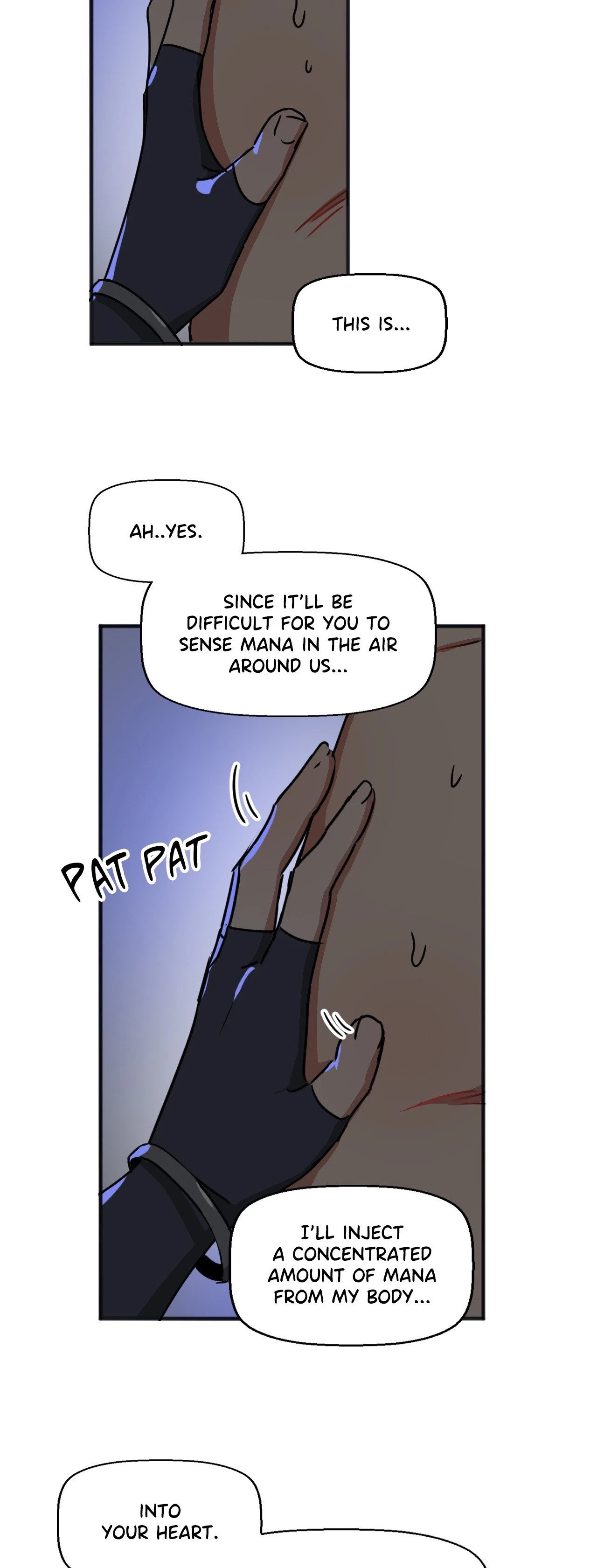 Chapter 22, page 24