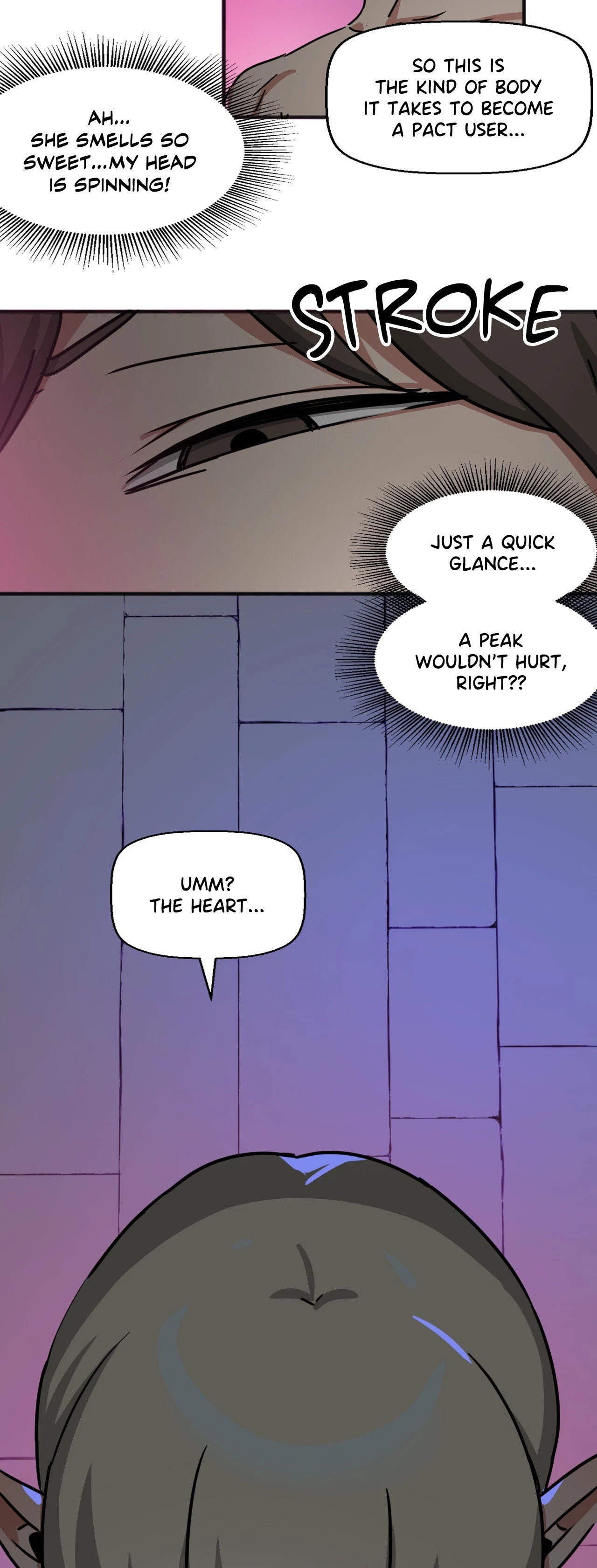 Chapter 22, page 26