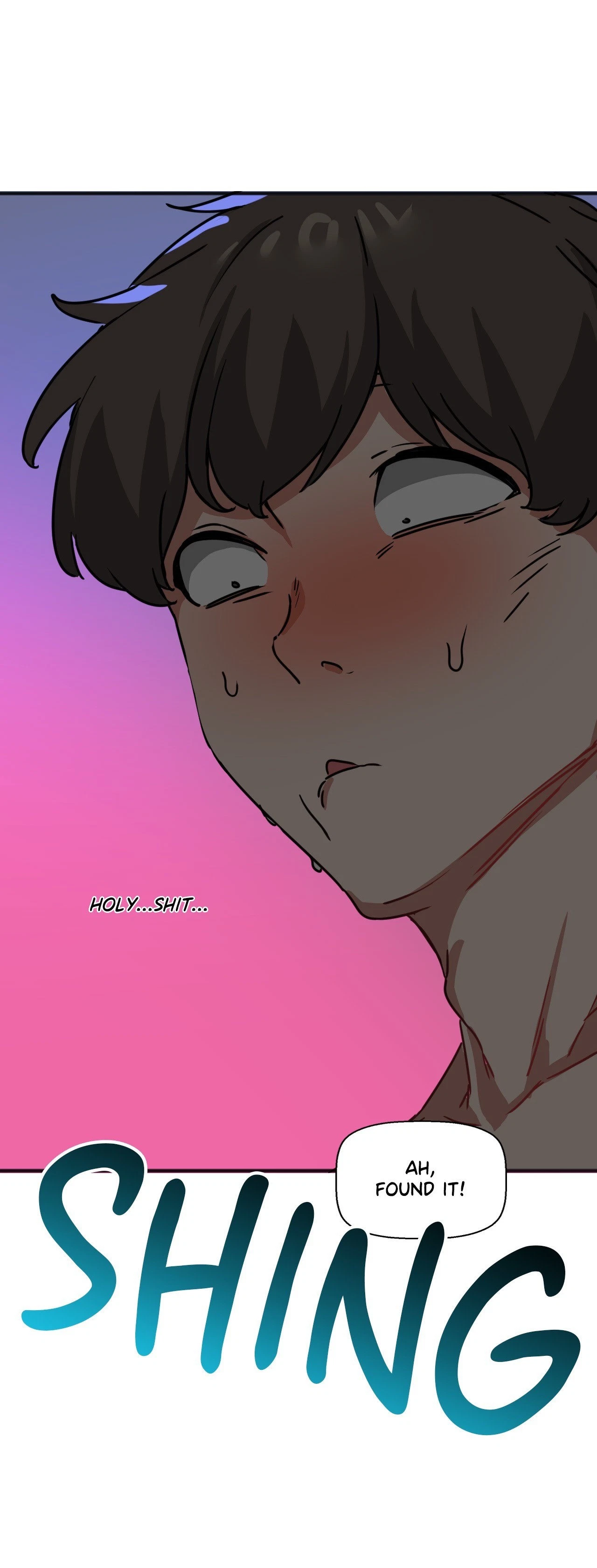 Chapter 22, page 28
