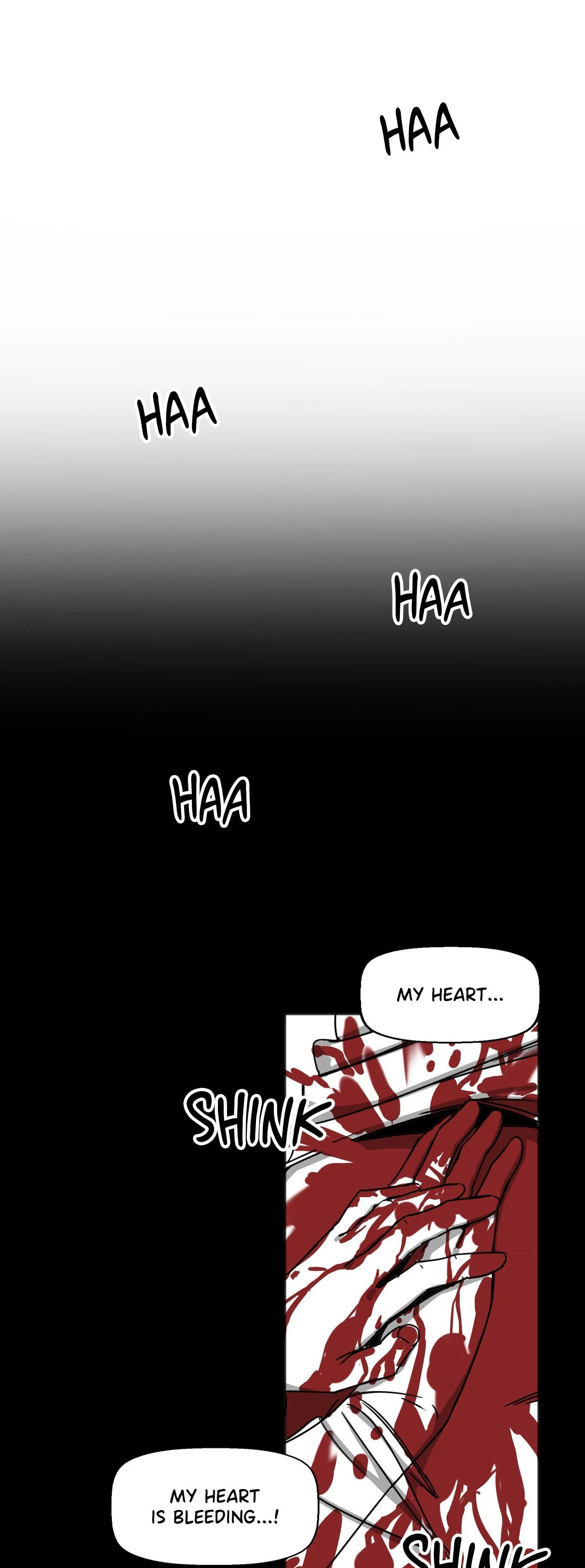 Chapter 22, page 29