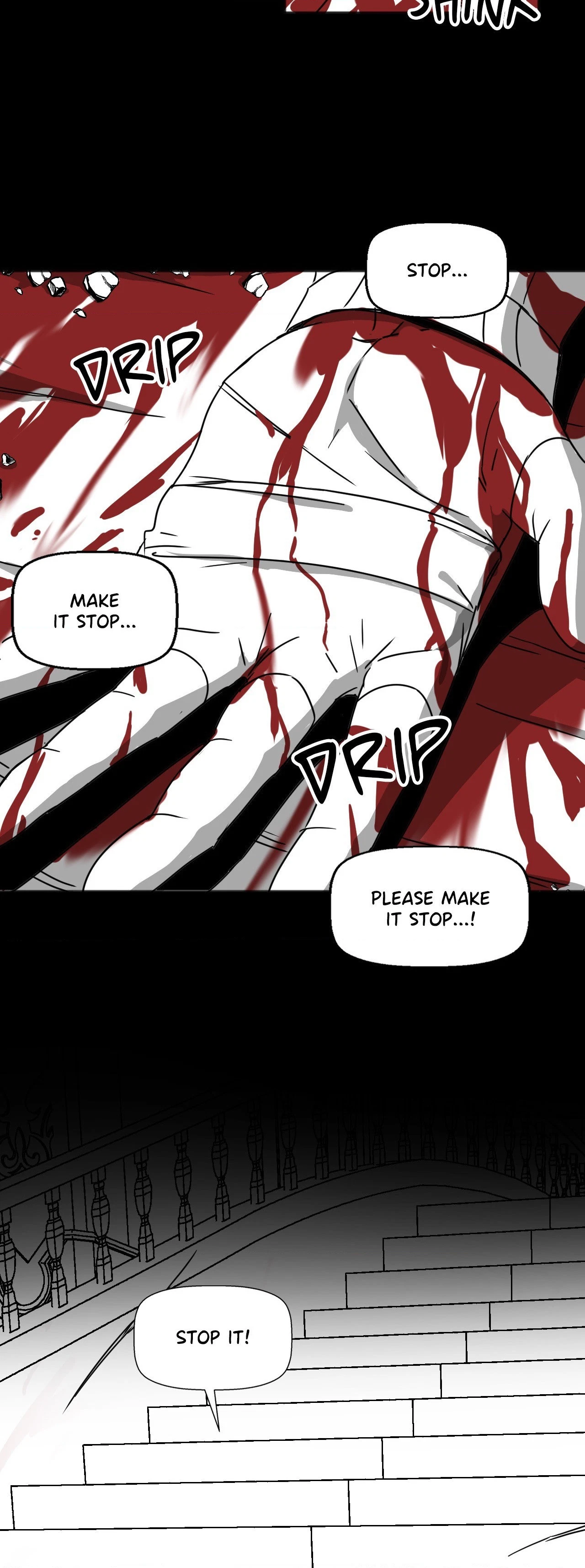 Chapter 22, page 30