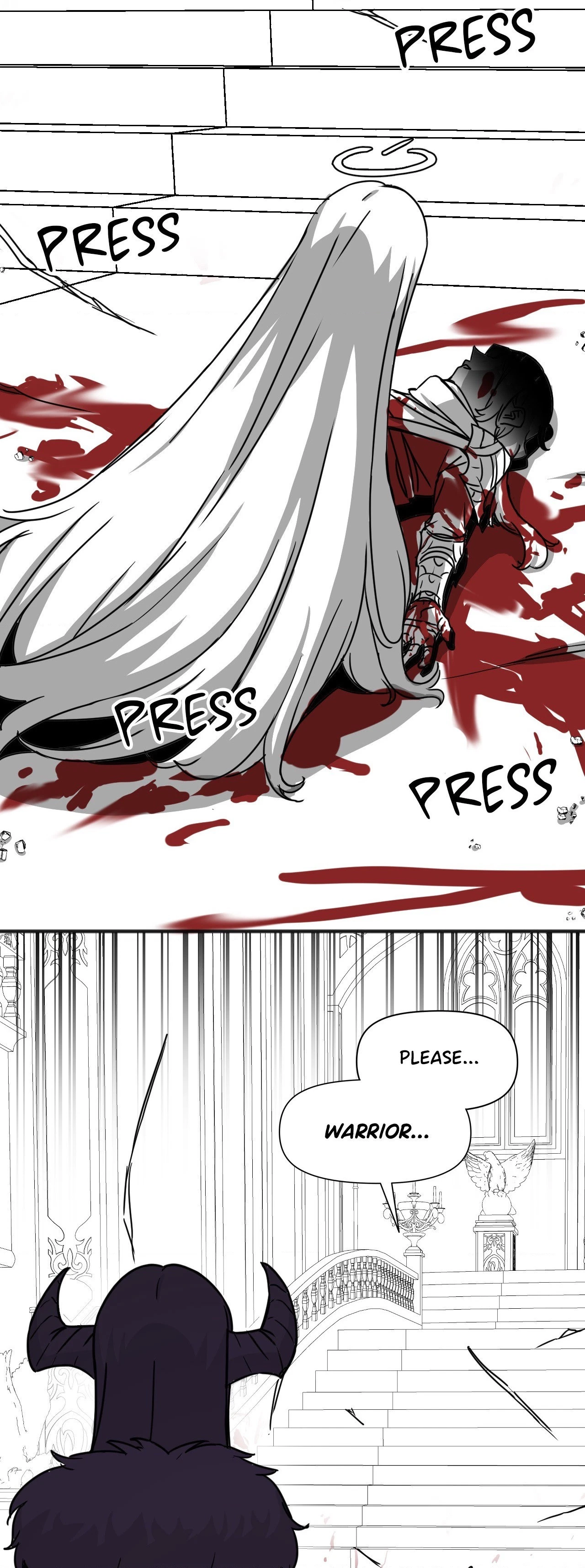Chapter 22, page 31