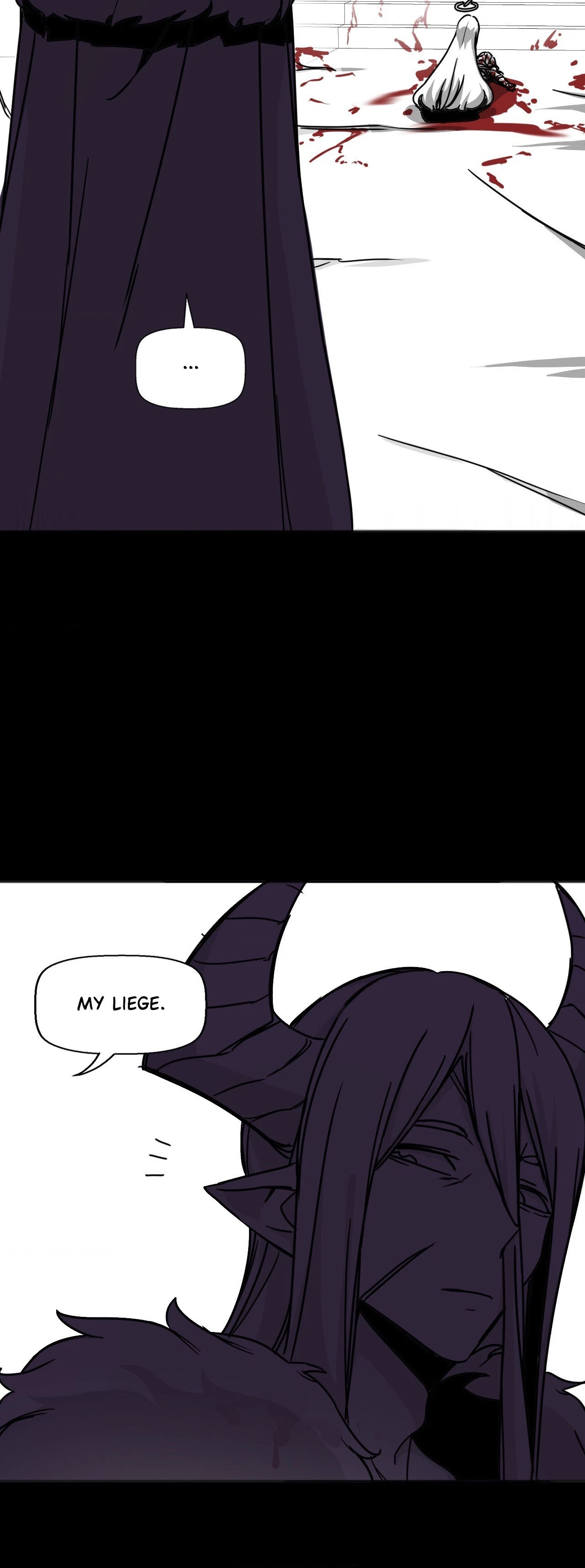 Chapter 22, page 32