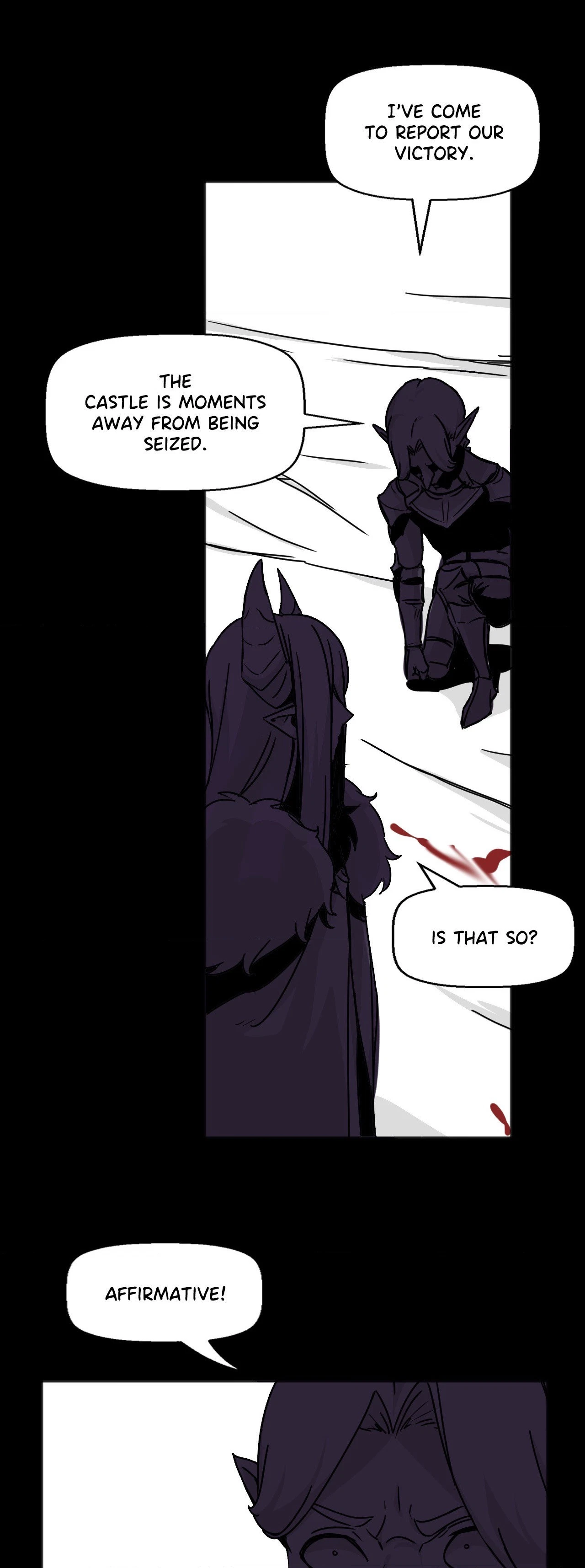 Chapter 22, page 33