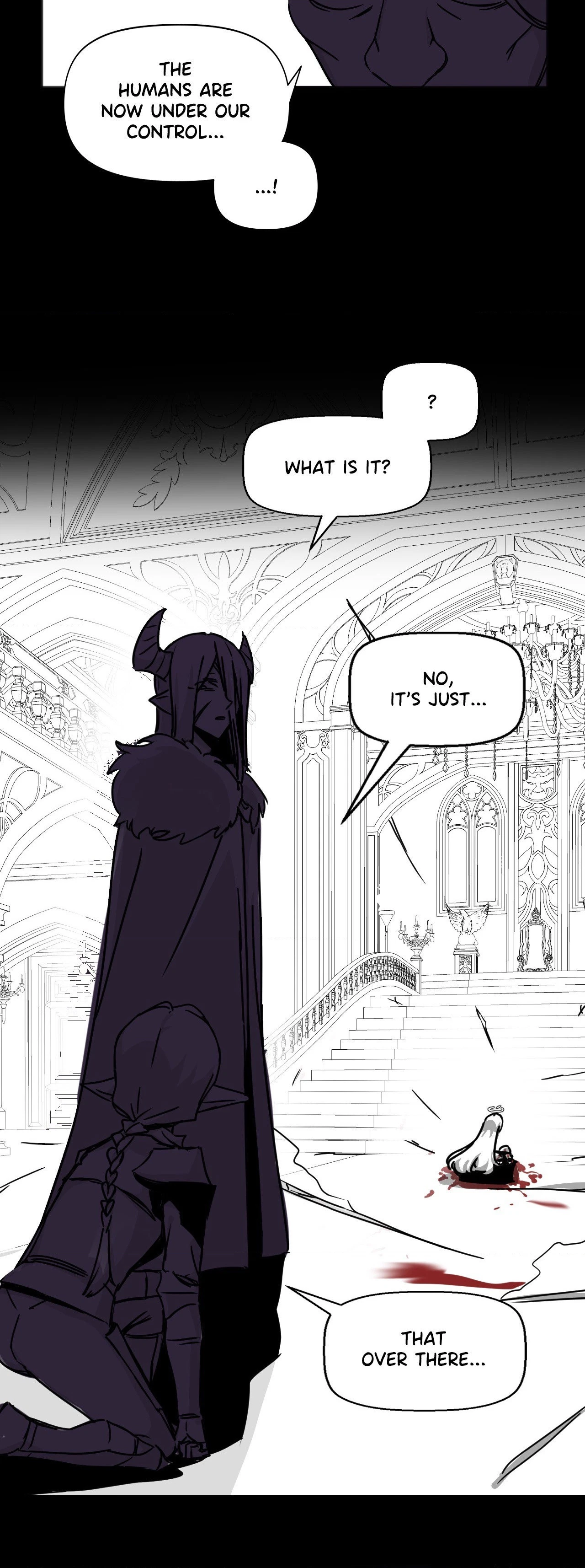 Chapter 22, page 34