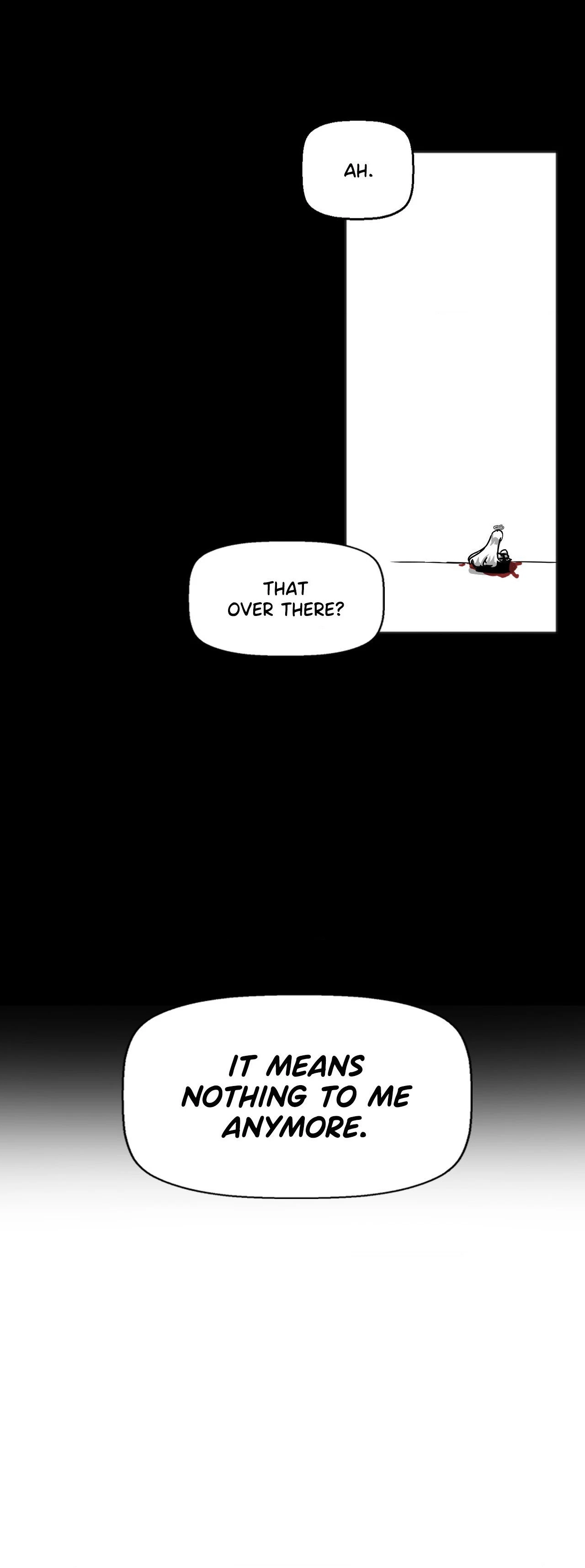 Chapter 22, page 35