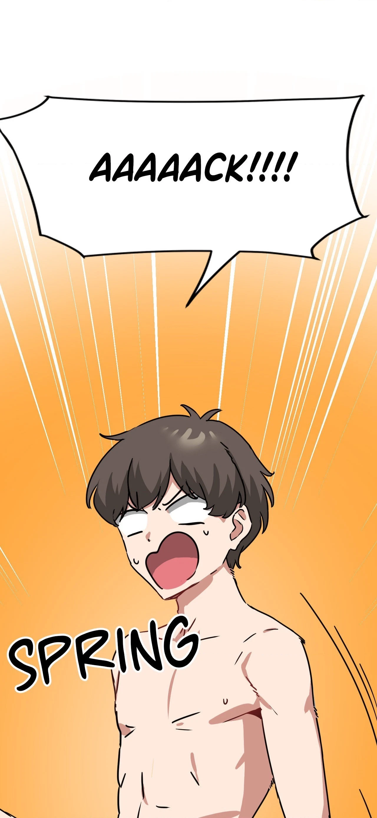 Chapter 22, page 36