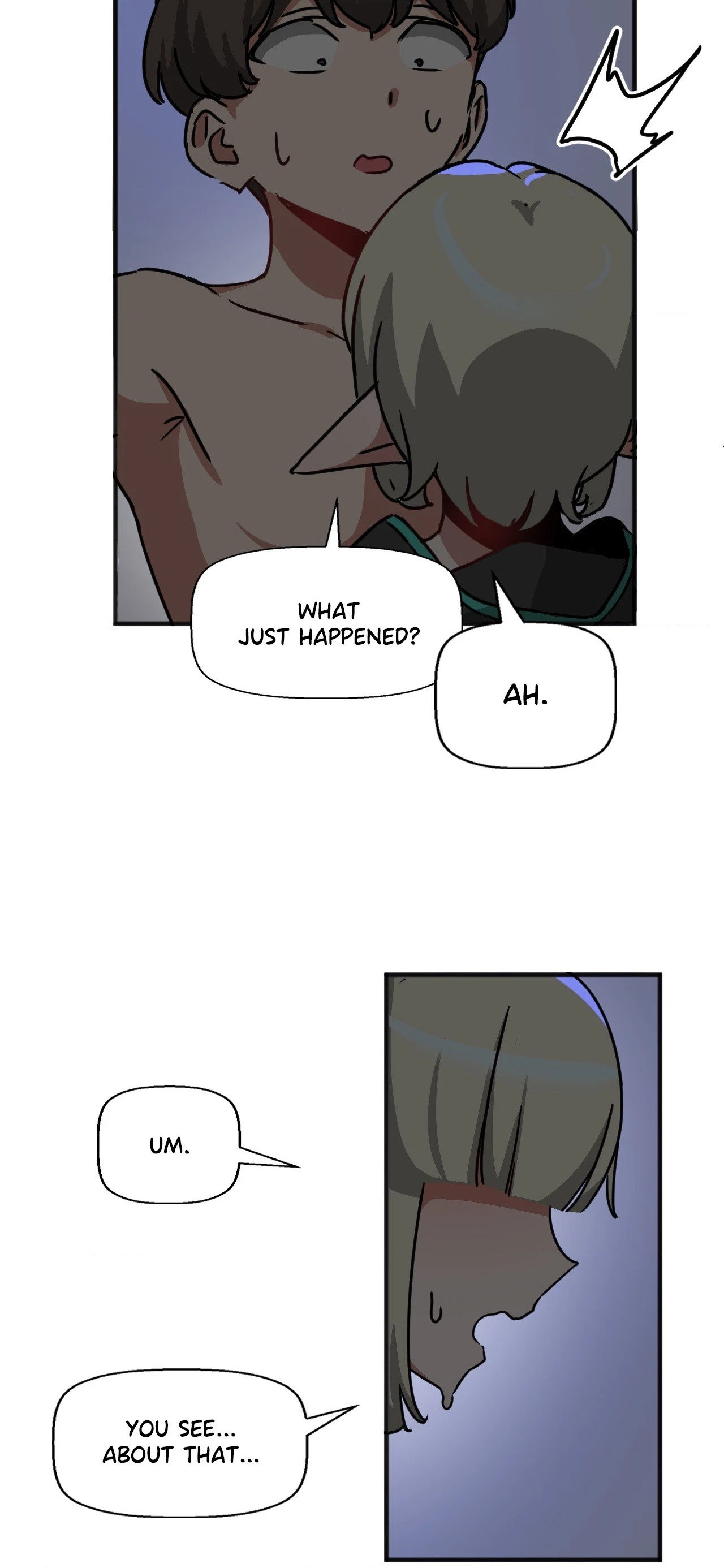 Chapter 22, page 41