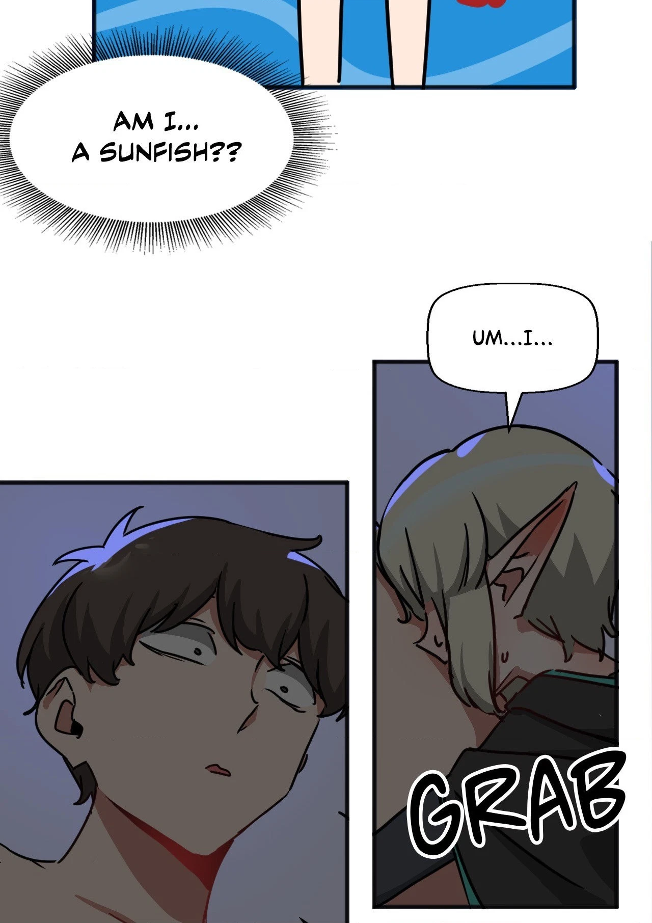Chapter 22, page 44