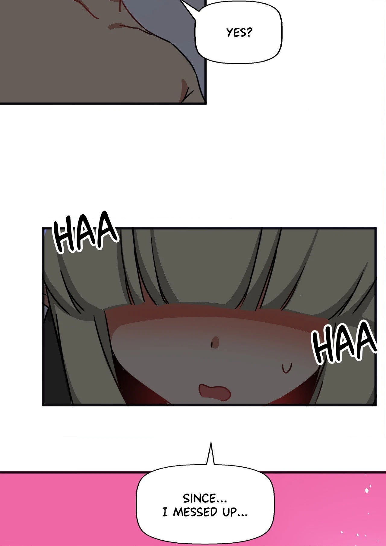 Chapter 22, page 45