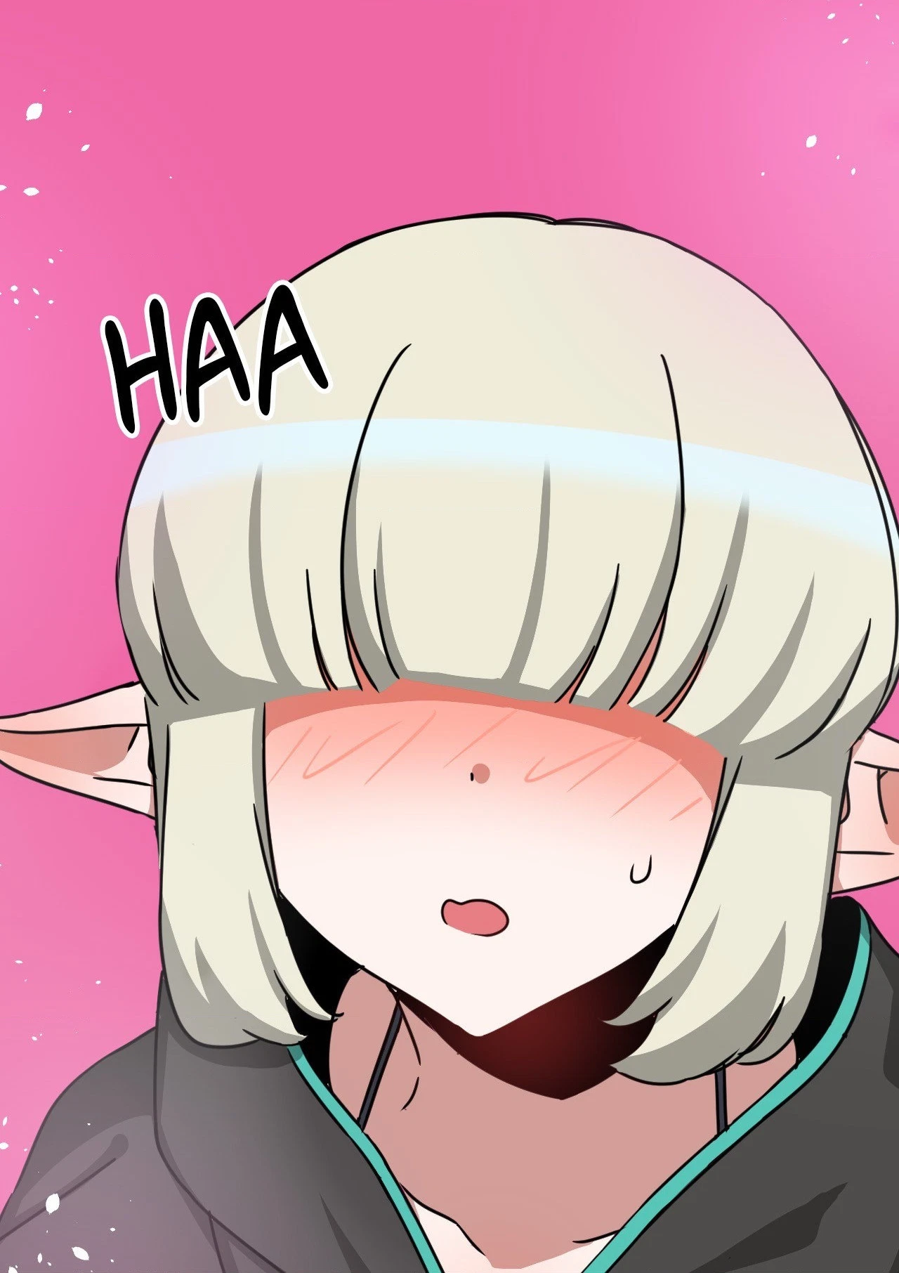 Chapter 22, page 46