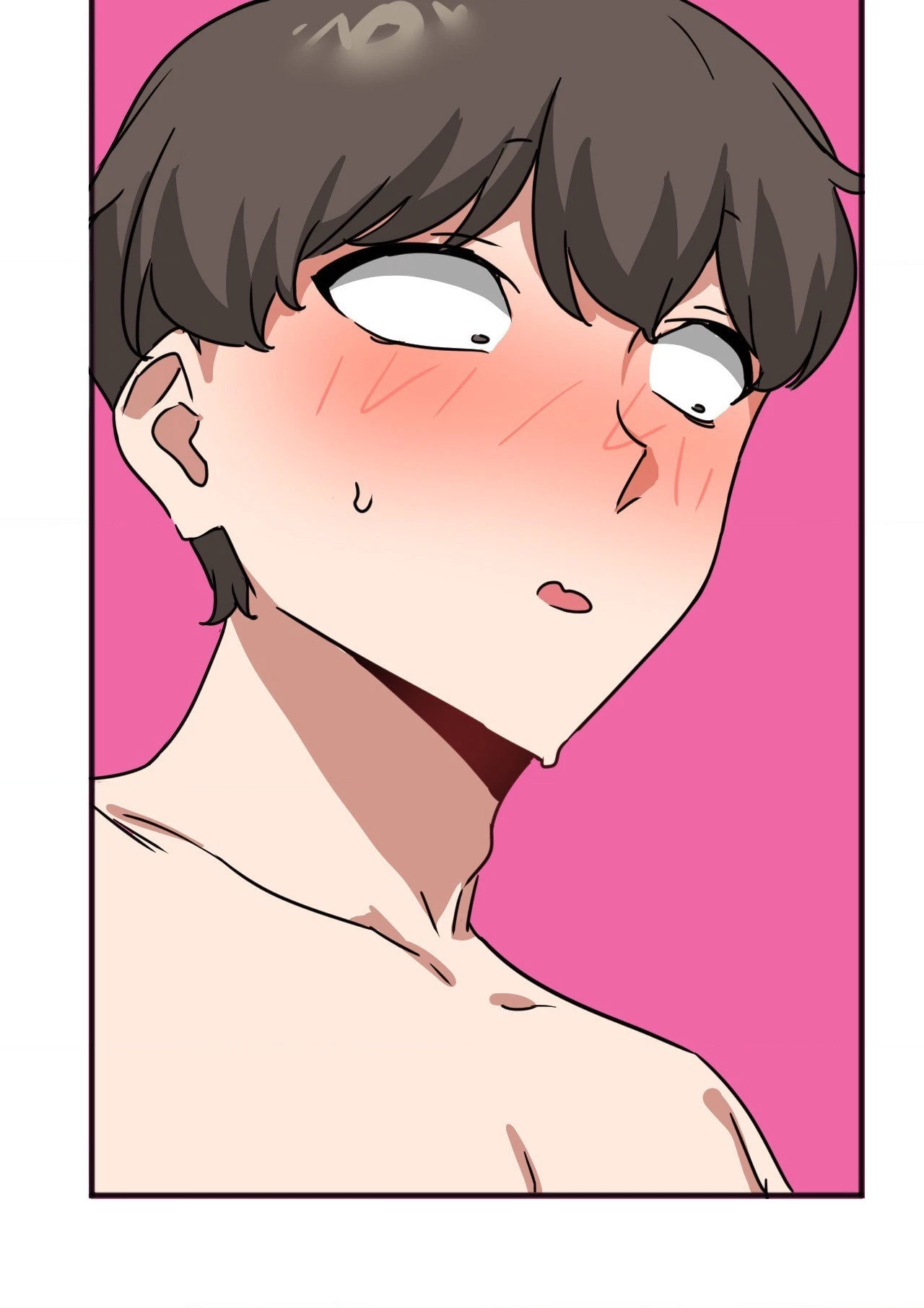 Chapter 22, page 48