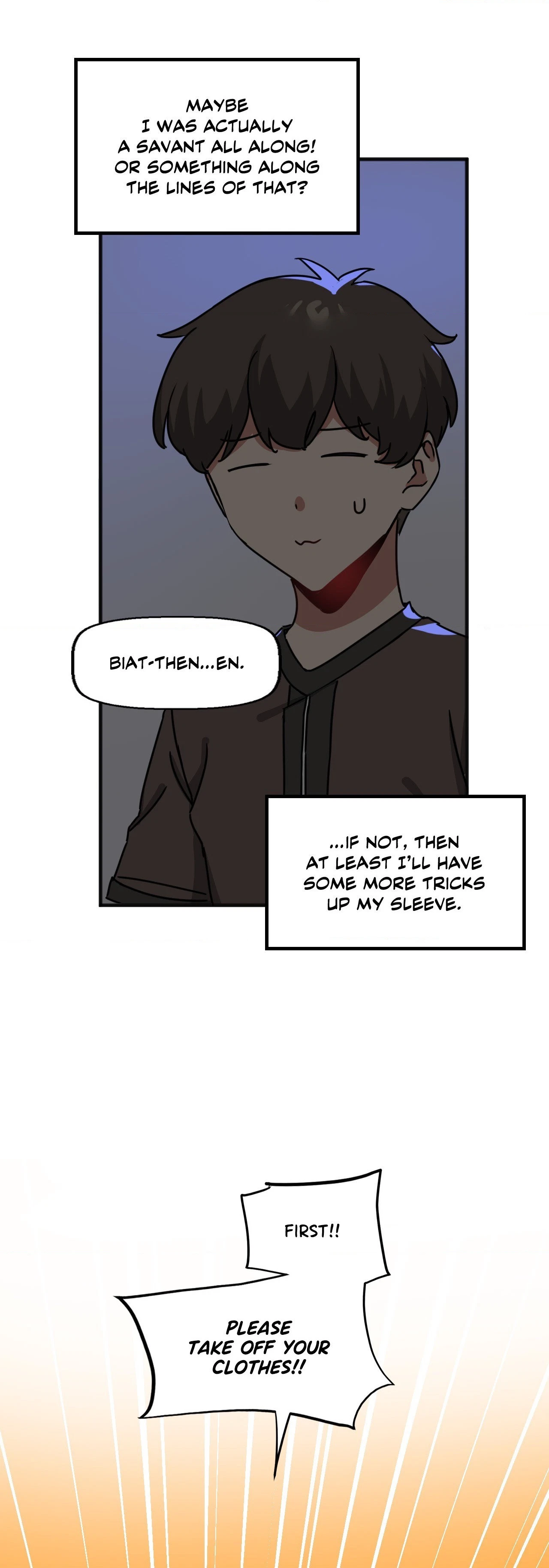 Chapter 22, page 5