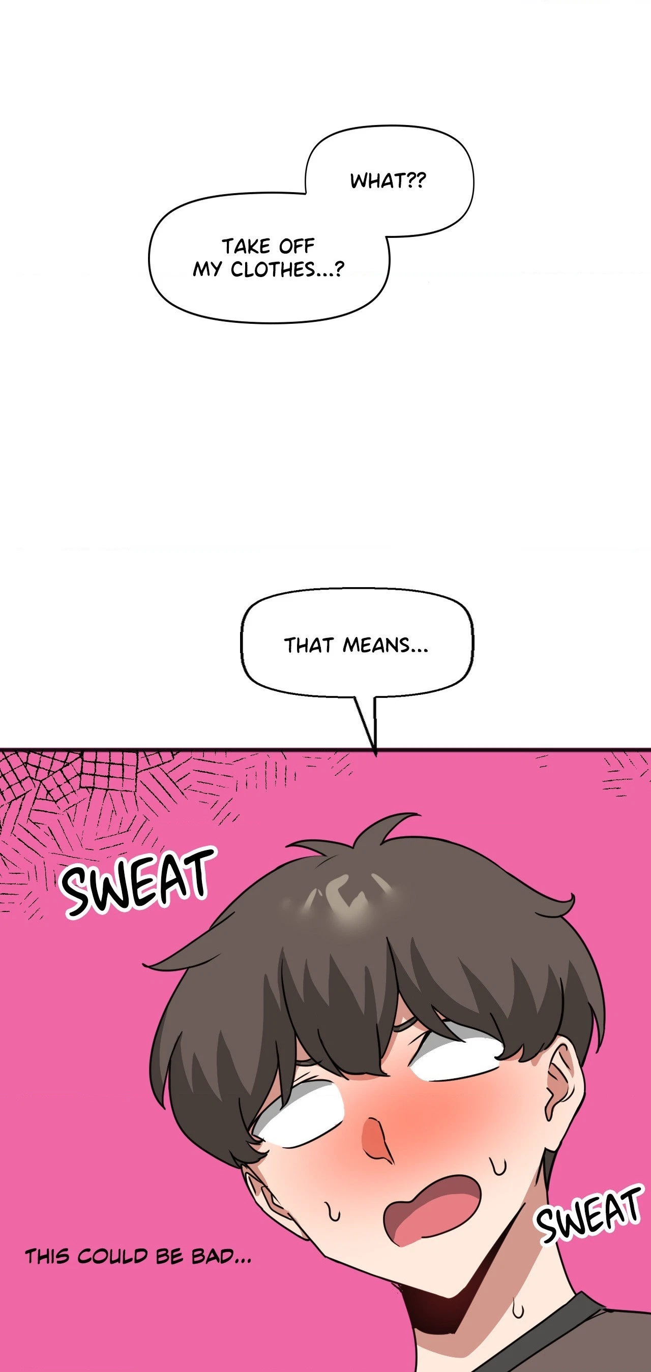 Chapter 22, page 8