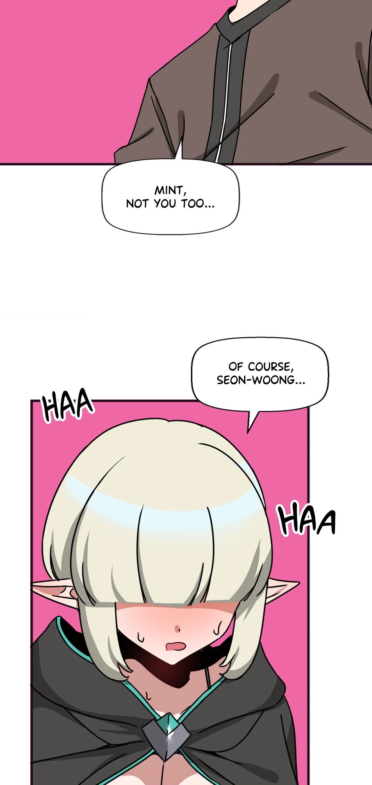 Chapter 22, page 9