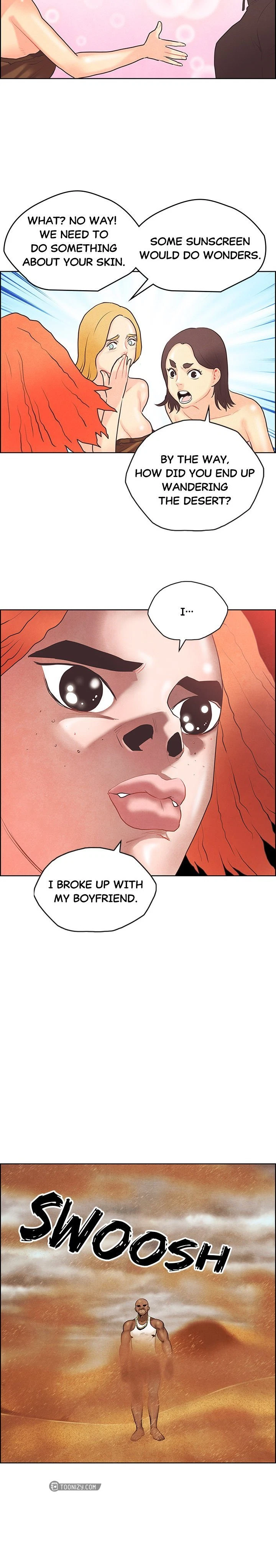 Chapter 15, page 10