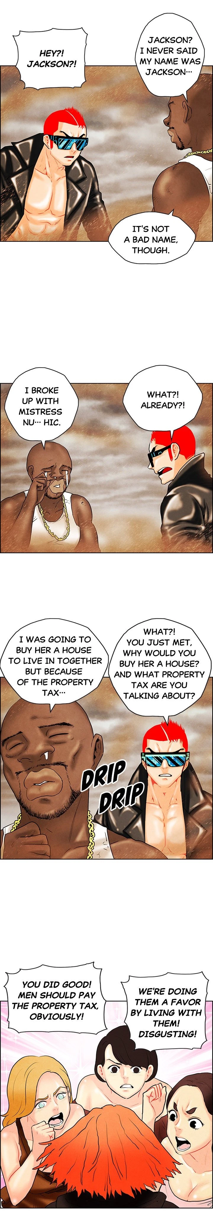 Chapter 15, page 11