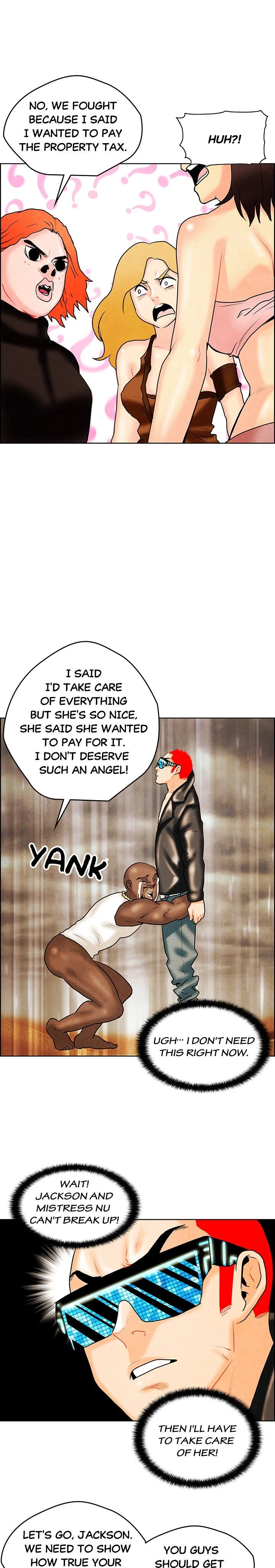 Chapter 15, page 12