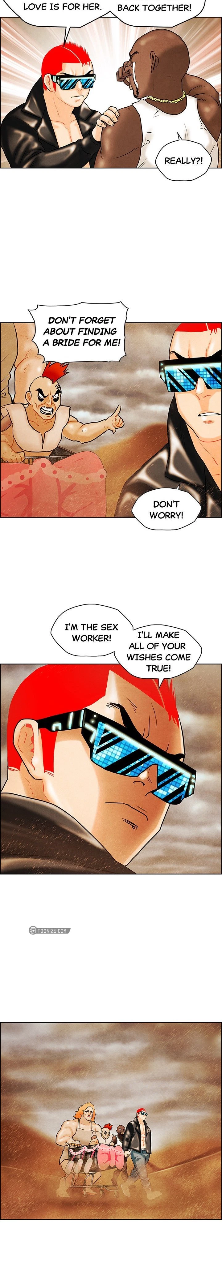 Chapter 15, page 13