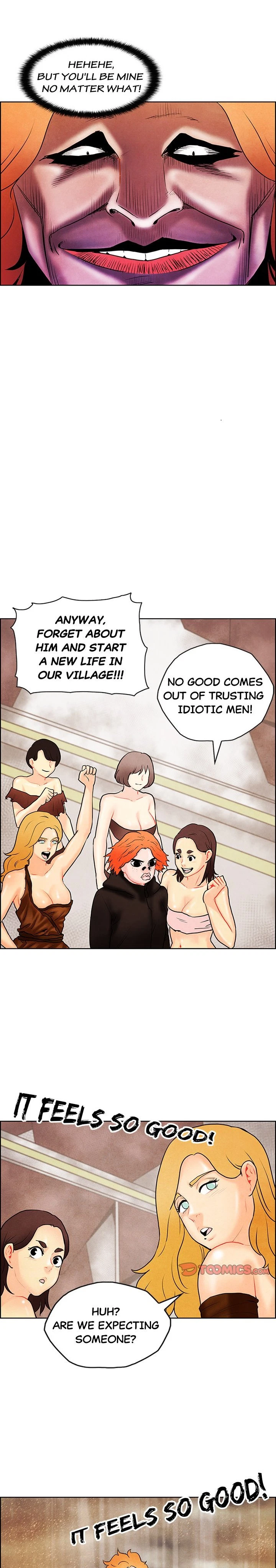 Chapter 15, page 14