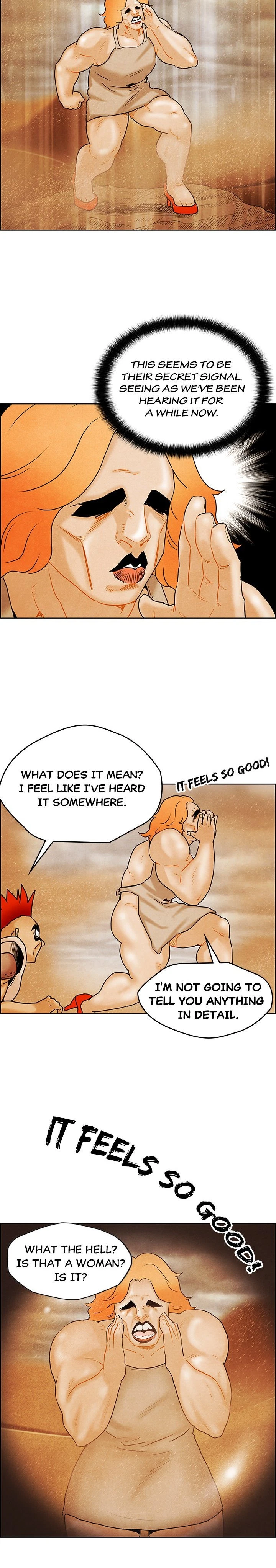 Chapter 15, page 15