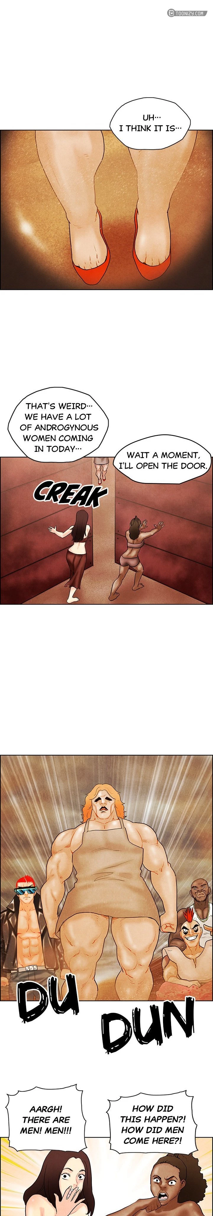 Chapter 15, page 16
