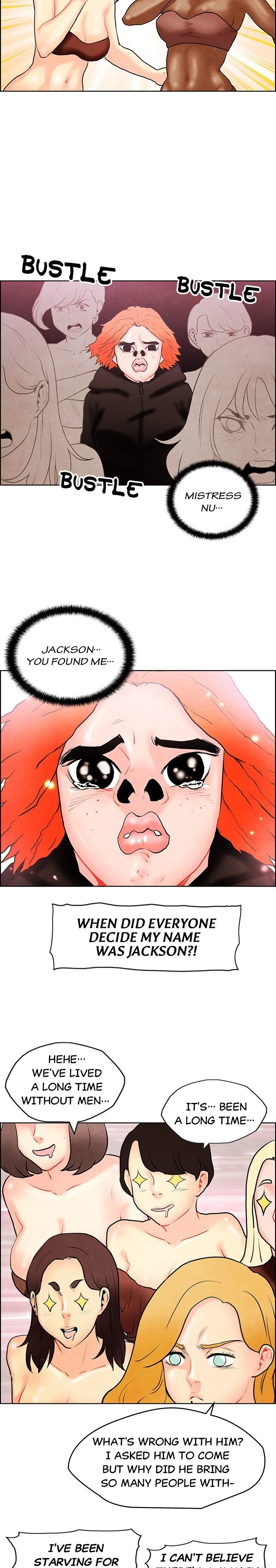 Chapter 15, page 17