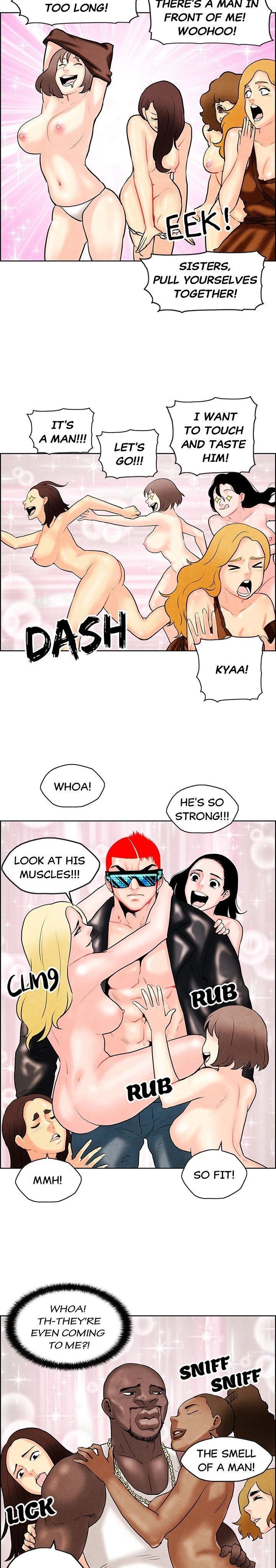 Chapter 15, page 18