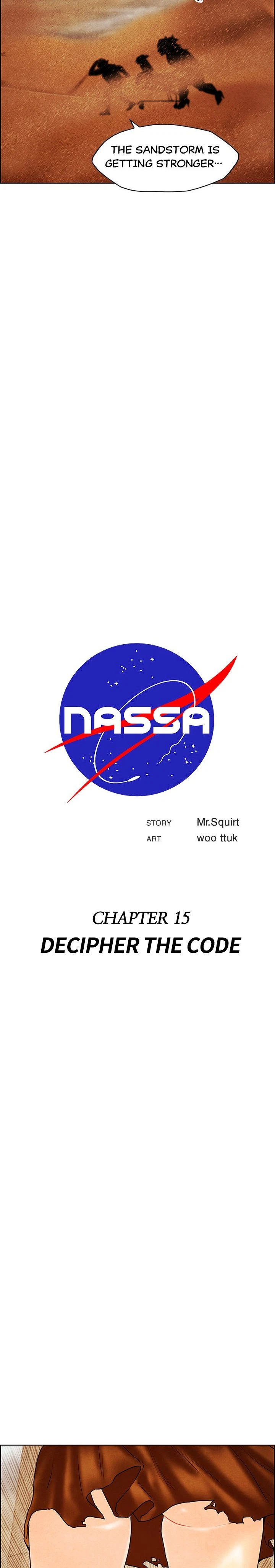 Chapter 15, page 5