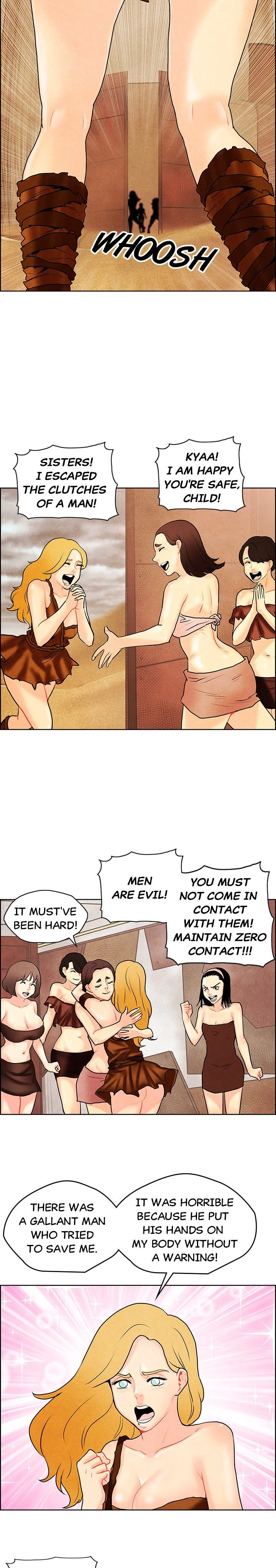Chapter 15, page 6
