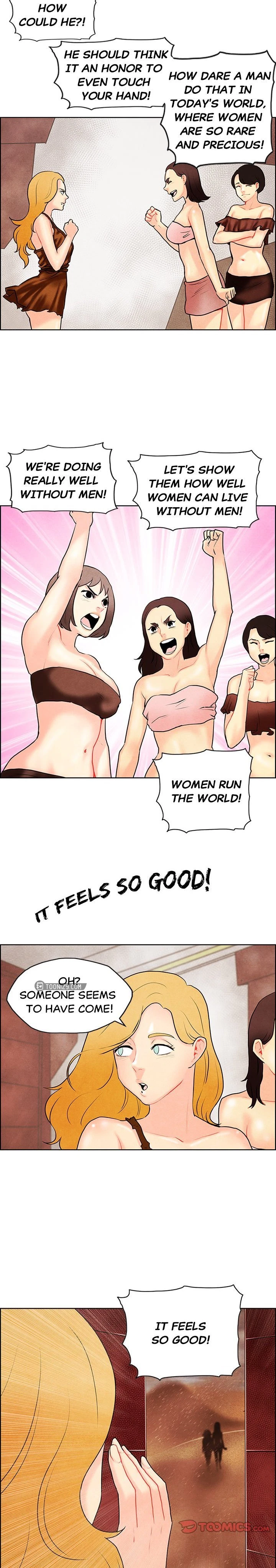Chapter 15, page 7