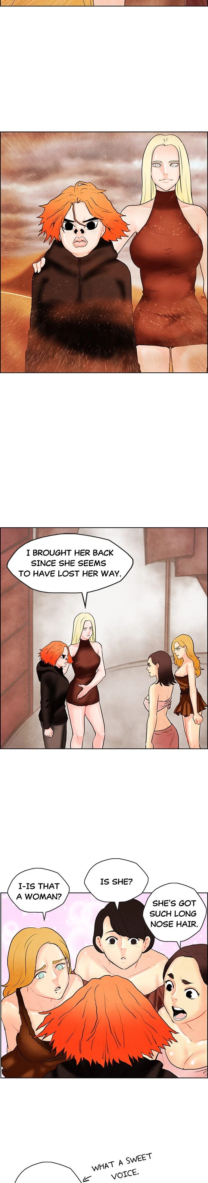 Chapter 15, page 8