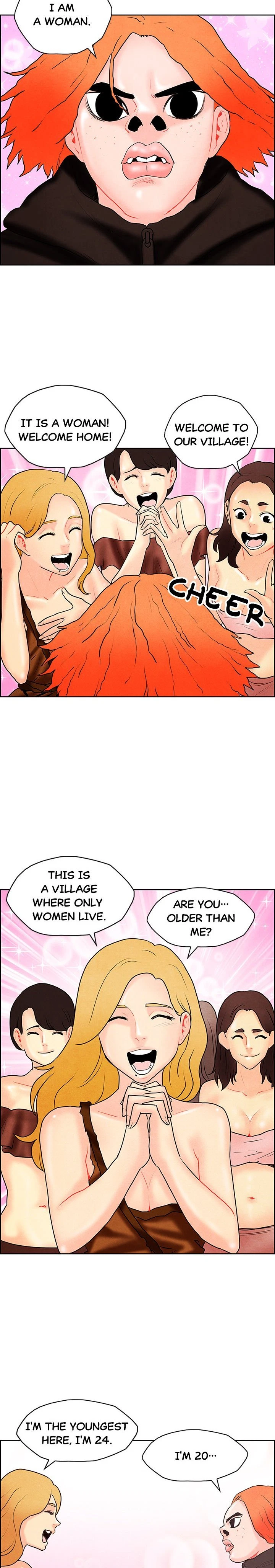 Chapter 15, page 9