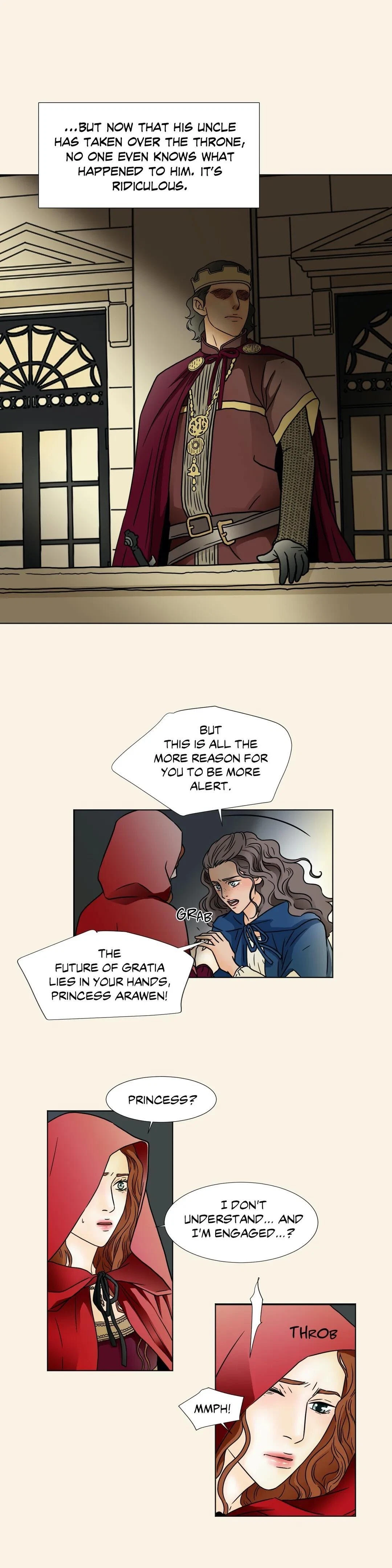 Chapter 25, page 10