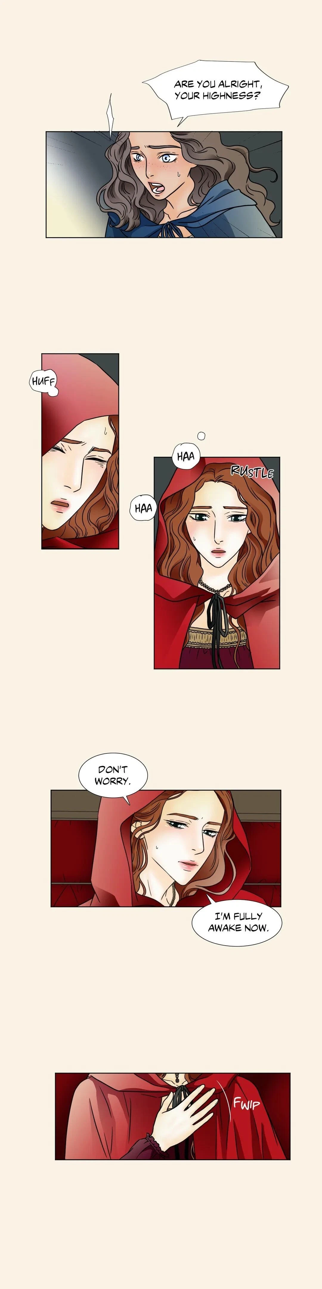 Chapter 25, page 11