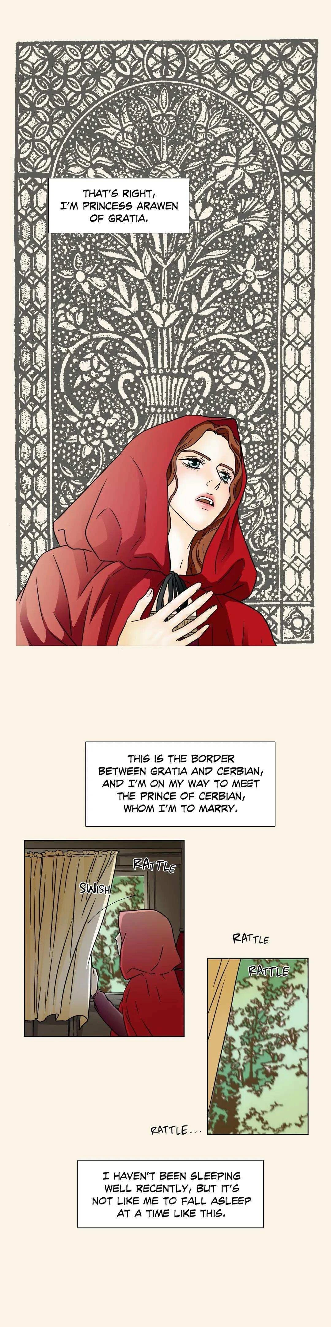 Chapter 25, page 12