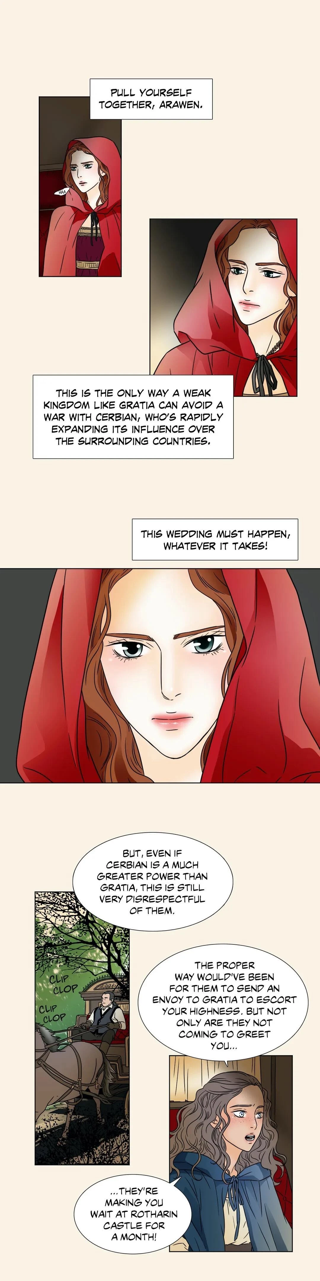 Chapter 25, page 13