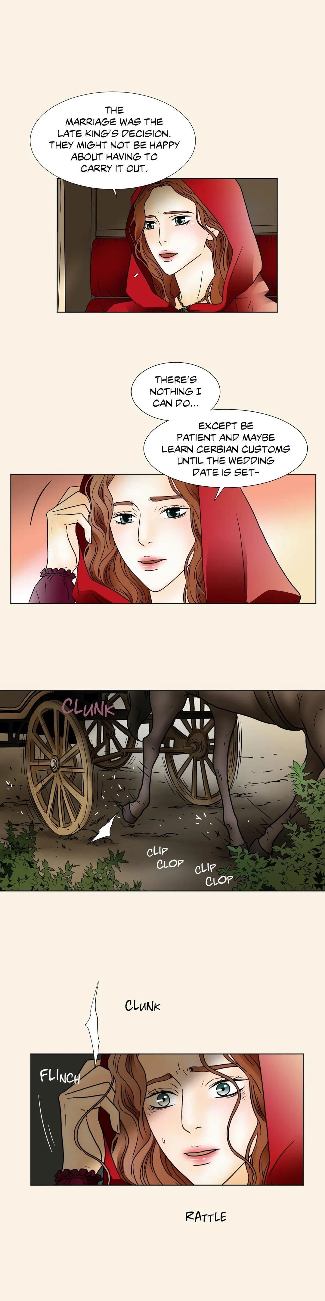 Chapter 25, page 14