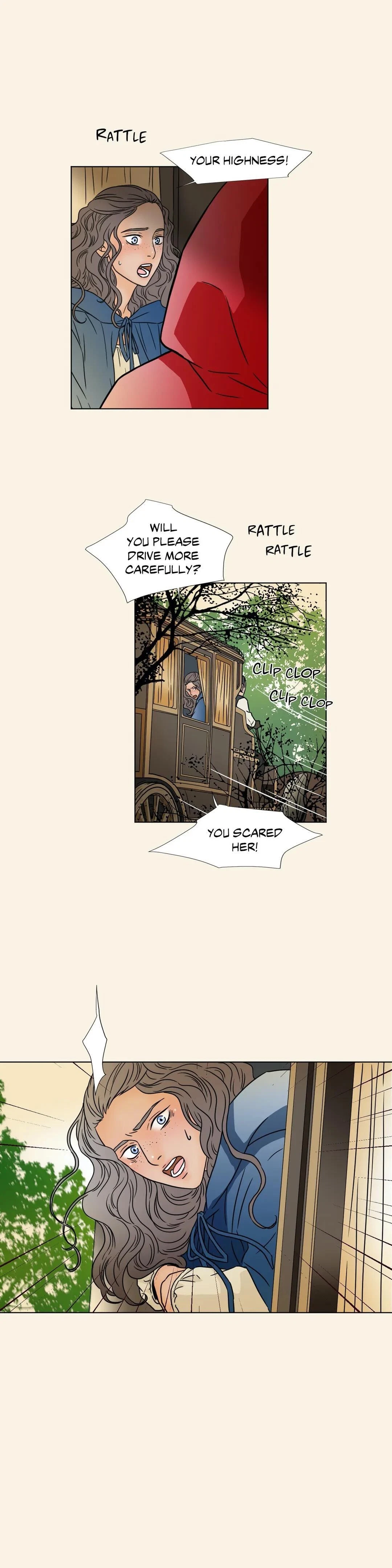 Chapter 25, page 15