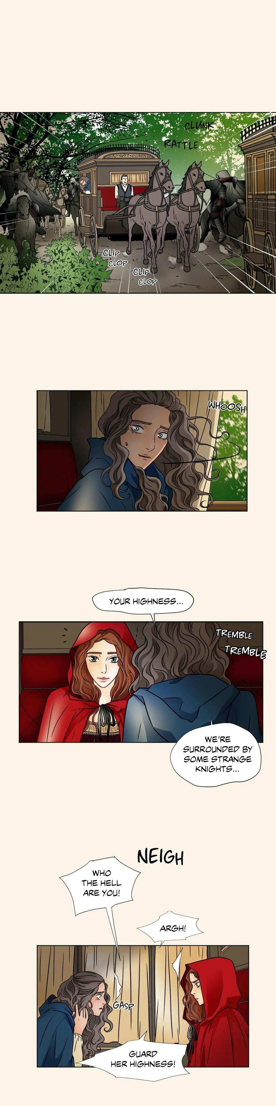 Chapter 25, page 16