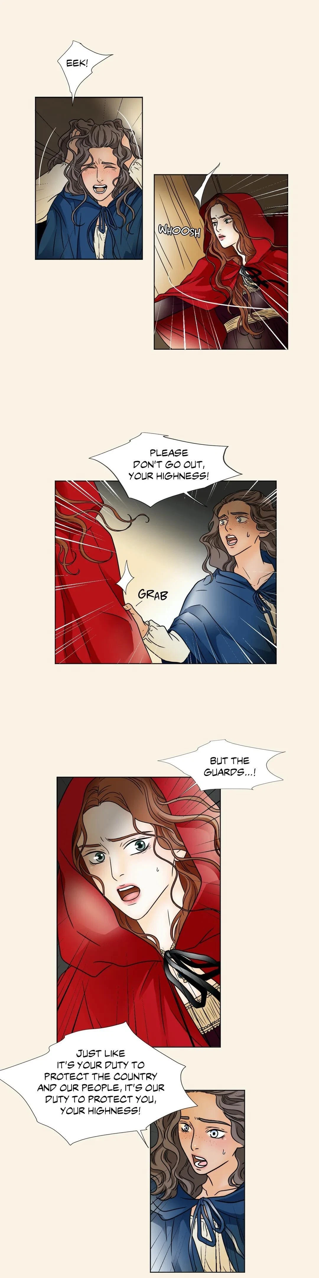 Chapter 25, page 17