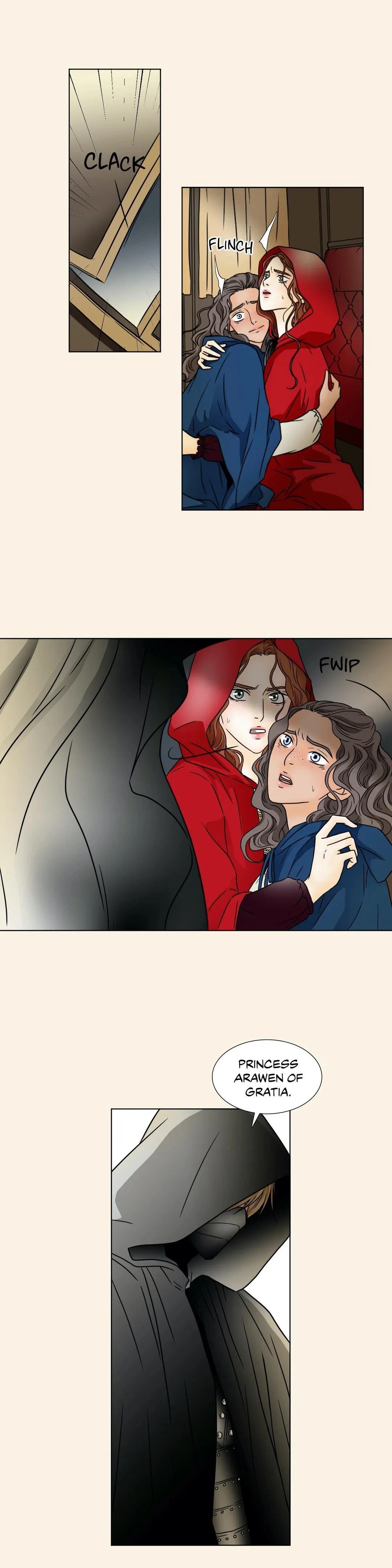 Chapter 25, page 19