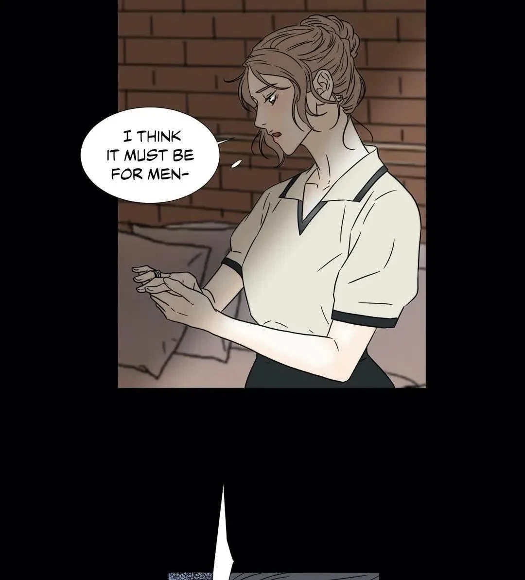 Chapter 25, page 2