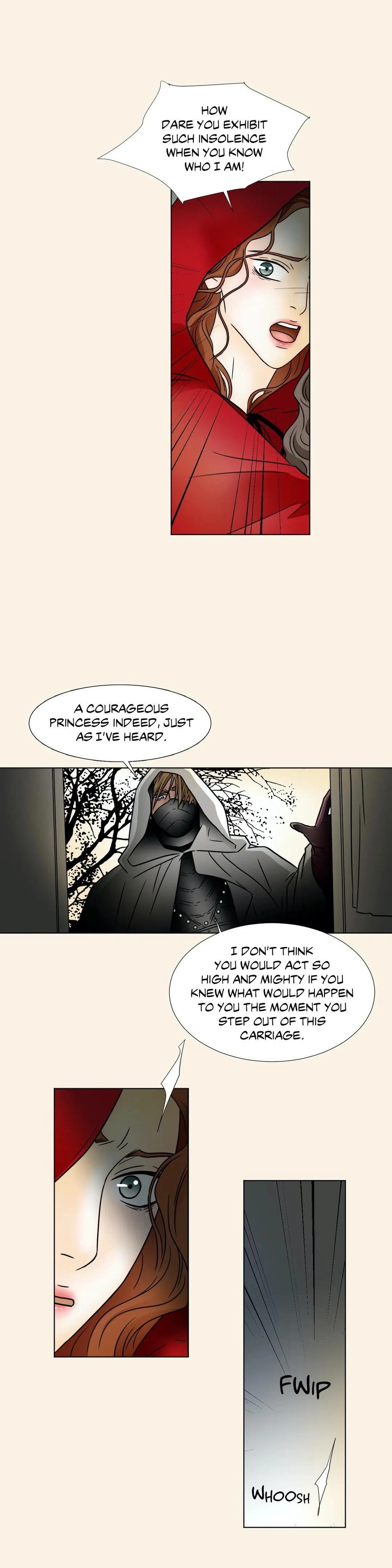 Chapter 25, page 20